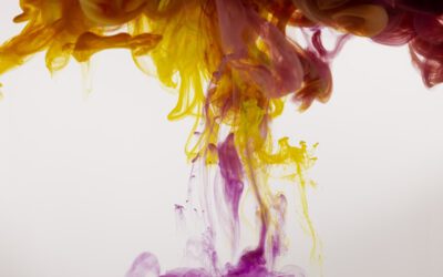 A Beginners Guide to Kanban Tools